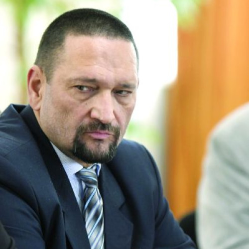 Controverse în PNL Hunedoara: Calin Marian și reacțiile lui Traian Berbeceanu