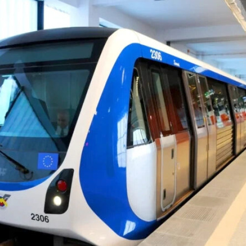 Angajații de la Metrorex, obligați să depună adeverințe militare până în 2025