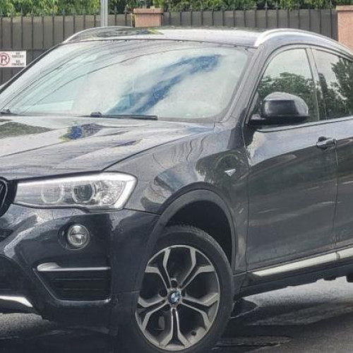 Gestul iresponsabil al unei mame pune în pericol viața copiilor