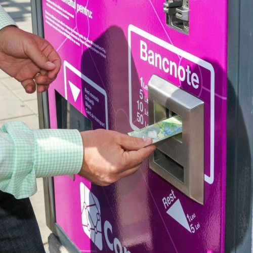 Compania de Transport Public Cluj-Napoca anunță noi tarife pentru ruta Cluj-Napoca - Chinteni