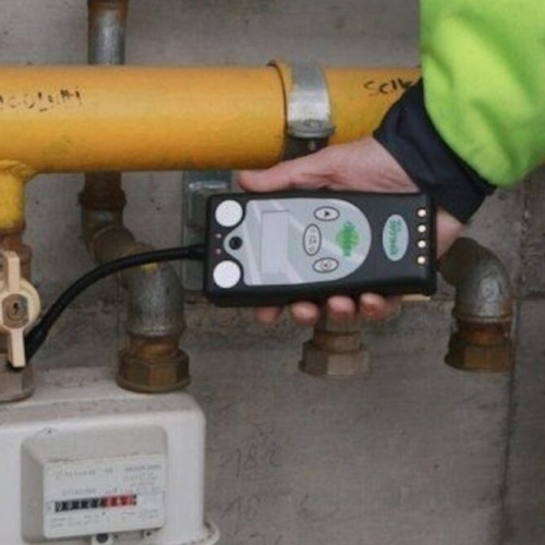 Atenție la reviziile instalației de gaze din Iași