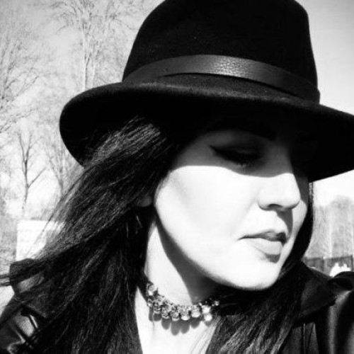 O tragedie imensă în familia Botușan din Botoșani