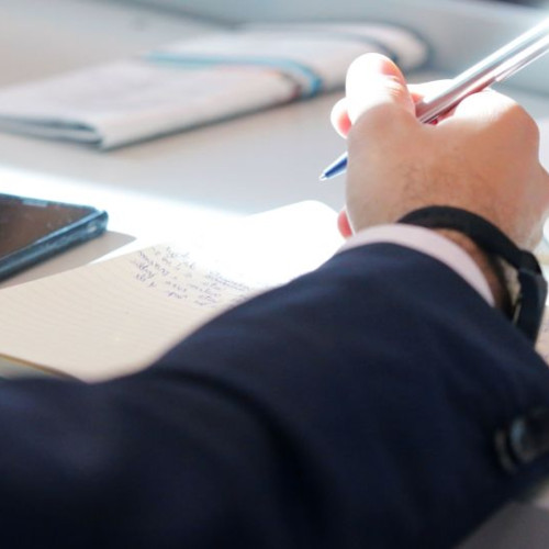 Peste 100 de elevi absenți la Evaluarea Națională în Neamț