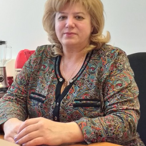 Valentina Baciu, consiliera din Piatra Neamț, detine proprietăți imobiliare în SUA și România