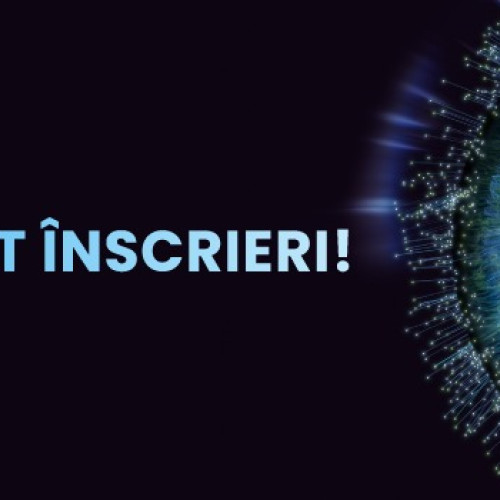 Gala Premiilor pentru Directorii Anului 2025: Inscrierile Sunt Deschise