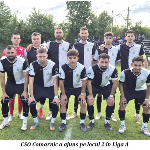 Schimbări importante în clasamentul campionatului pe 21 mai