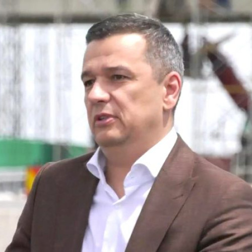 Proiectul autostrăzii Dumbrava - Buzău, aproape de finalizare