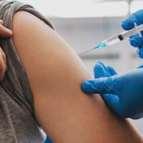 Legea vaccinării gratuite împotriva HPV, adoptată de Parlament