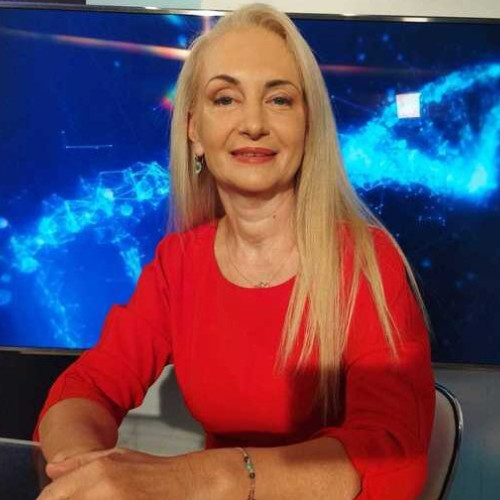 Menopauza: un semn de sănătate, nu o boală