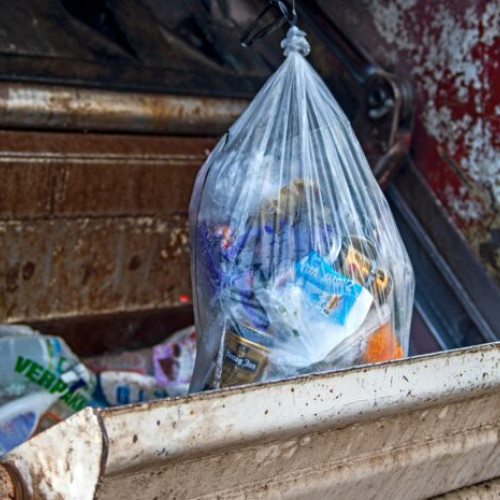 Eforturi pentru un sector curat în Sectorul 2