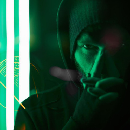 Un fost agent FBI afirmă că a încercat să avertizeze pe Elon Musk despre o campanie de influență rusească