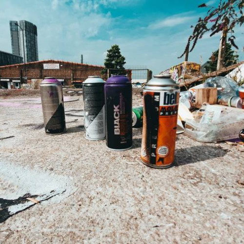 Colectarea selectivă a deșeurilor - ghid pentru reciclare