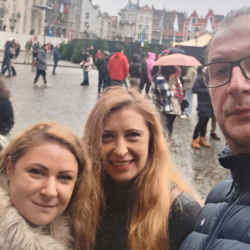 13 persoane trimise în judecată pentru achiziții ilegale la Căminele de bătrâni