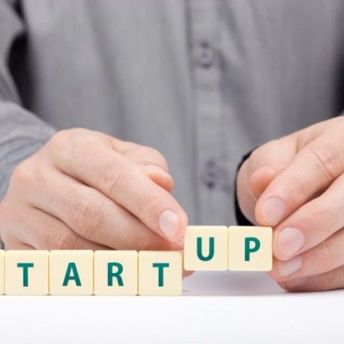 România pierde teren în clasamentul ecosistemelor de startup-uri