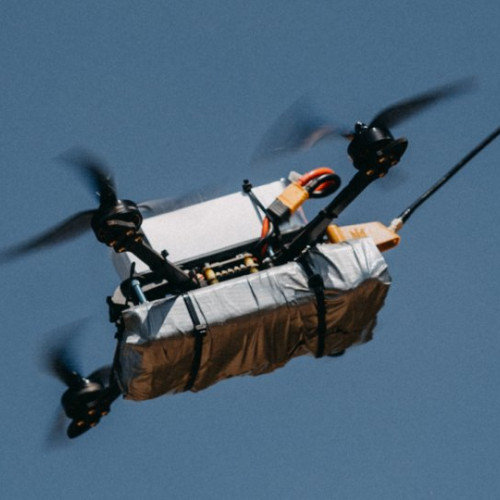 Explozii în regiunea Cernauti, raportate în zorii zilei