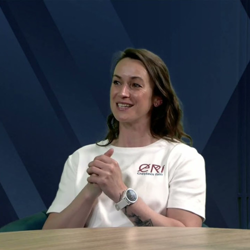 Oana Alina Bota: O pasiune pentru educație