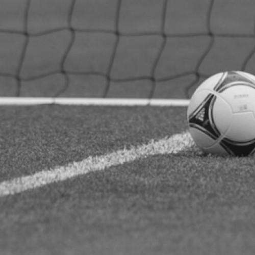 FCSB anunță decesul medicului Dr. Radu Paligora