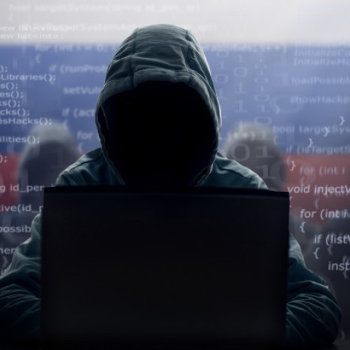 Cetățean rus, acuzat de coordonarea unei grupări criminale care a dezvoltat malware