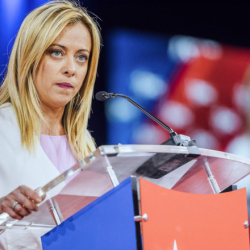 Curtea Constituțională a Italiei recunoaște drepturile părinților din cuplurile de același sex