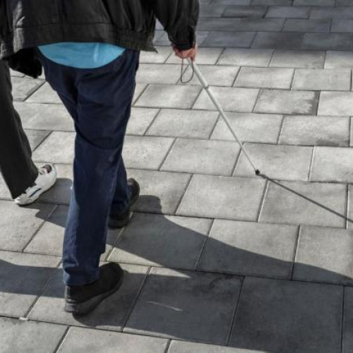 Cluj-Napoca lansează o aplicație inovatoare pentru incluziune socială