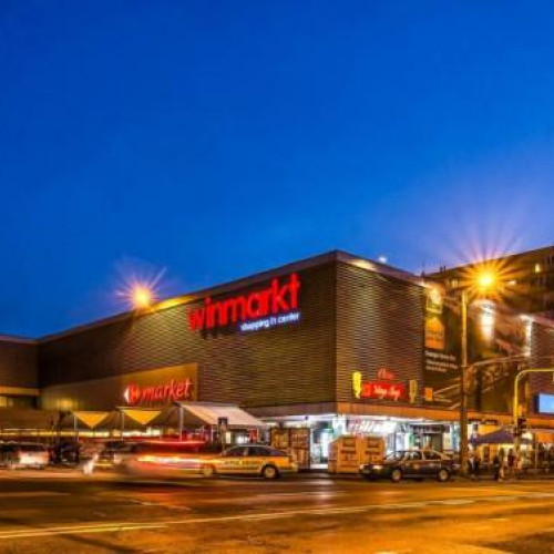 Creșterea cerșetoriei în Cluj-Napoca îngrijorează locuitorii