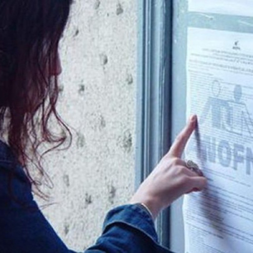 Tinerii și piața muncii: statistici recente de la AJOFM Brașov