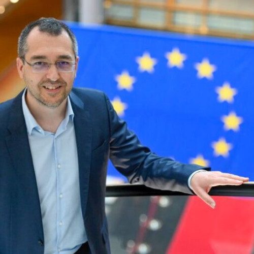 Continuarea proiectelor la Primăria Capitalei, un obiectiv al USR București