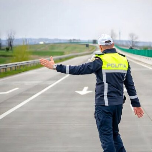 Noile reguli referitoare la permisul de conducere