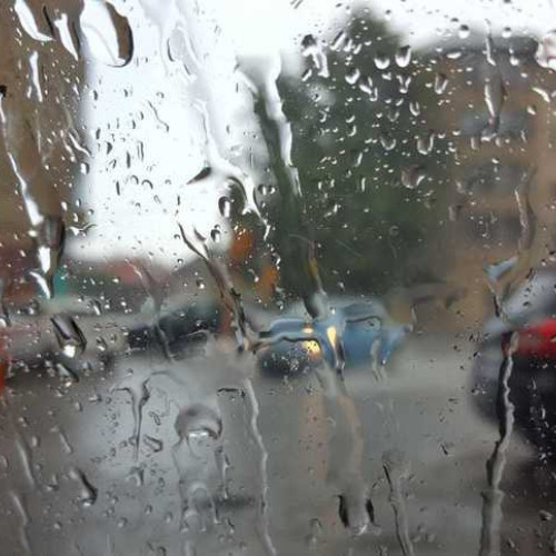 Avertizări meteorologice pentru perioada următoare