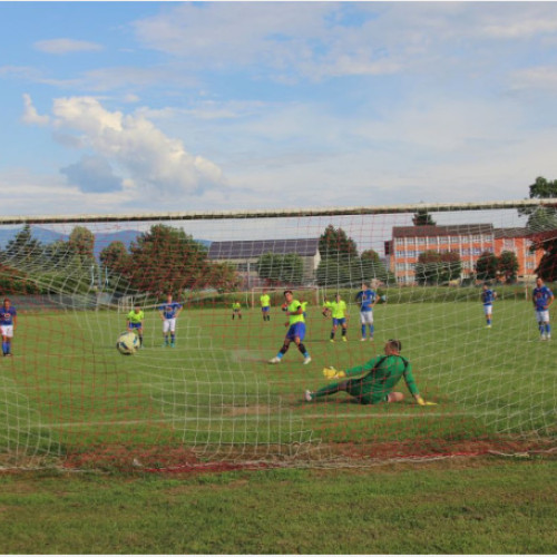 Etapa a 28-a din eșalonul patru aduce meciuri interesante