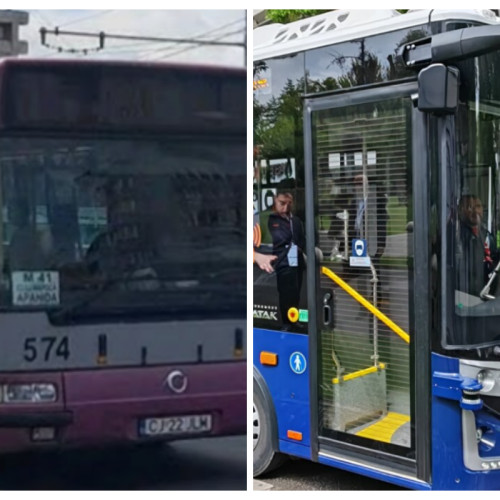 Proiecte importante de infrastructură în comuna Apahida