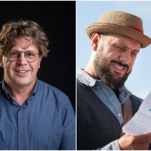 Nereguli la teatrul din Sibiu – demiterea directorului