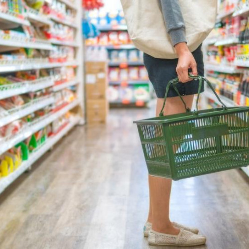 Niciun plan de creștere a TVA-ului, afirmă Nicușor Dan