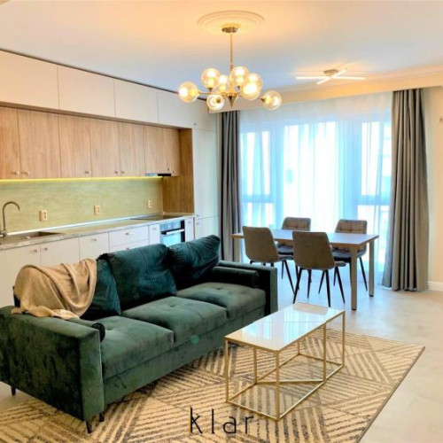 Cererea de locuințe de închiriat crește în Cluj-Napoca