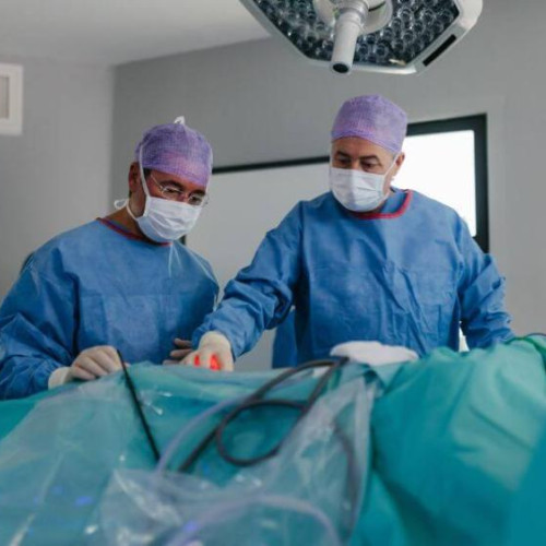 Decizie a Curții de Apel Cluj: Guvernul trebuie să asigure medicamentul Cabozantinib