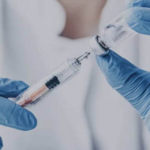 Anglia lansa un vaccin împotriva gonoreei în cadrul unui program-pilot global