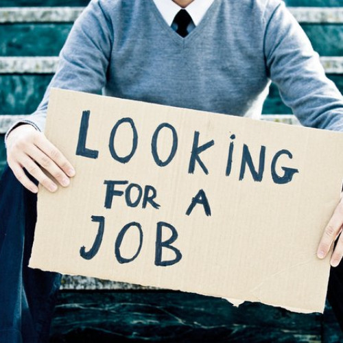 Rata somajului în Uniunea Europeană a atins un minim istoric