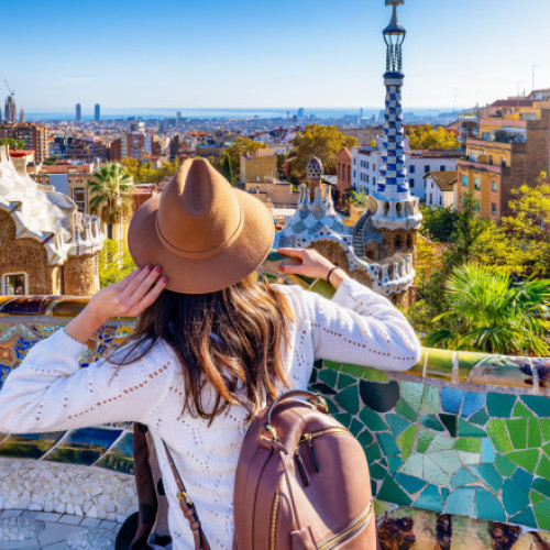 Guvernul spaniol propune o nouă cotă de TVA pentru închirierile turistice