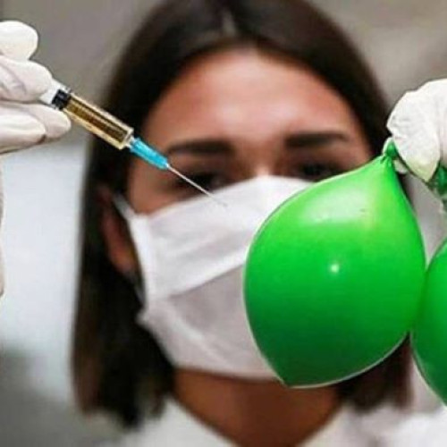 Marea Britanie extinde castrarea chimică a agresorilor sexuali