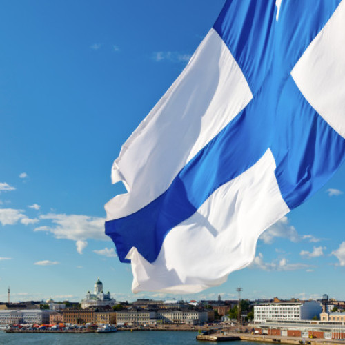 Fostul șef al serviciilor secrete din Finlanda, Antti Pelttaria, cercetat pentru trădare