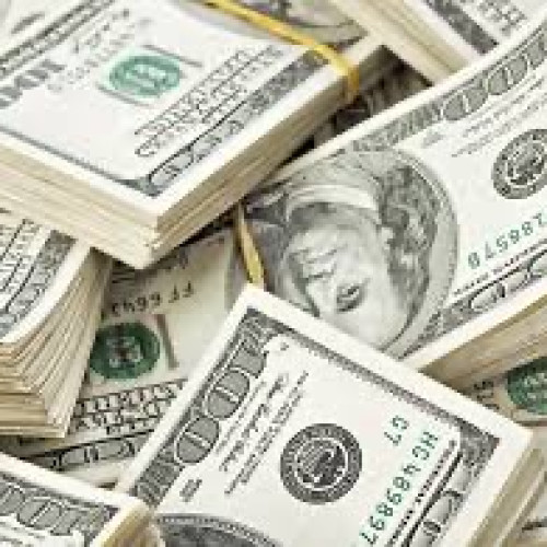 Greenbrier închide fabrica de la Arad, dar își mută sediul în Caracal