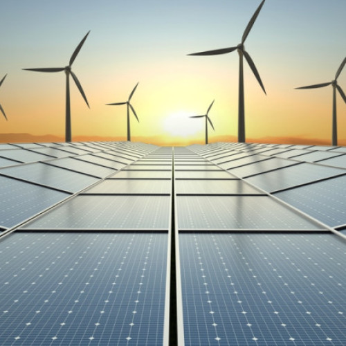 Componente electronice inexplicabile descoperite în echipamentele energetice din Danemarca