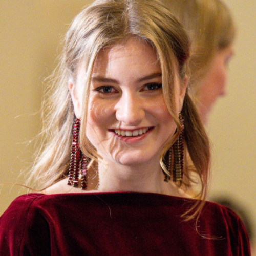 Impactul deciziilor administrației Trump asupra studiilor prințesei Elisabeth