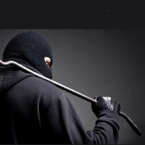 Incidente suspecte în blocurile din Botoșani stârnesc îngrijorare