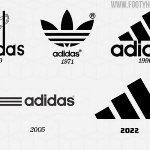 Adidas confirmă o breșă de securitate care a afectat datele clienților