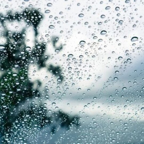 Județul Bistrița-Năsăud, sub cod galben de ploi torențiale