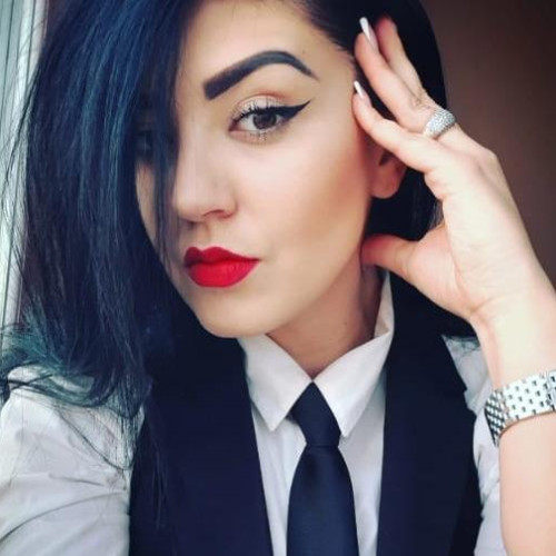 Detalii cutremurătoare despre moartea profesoarei din Botoșani