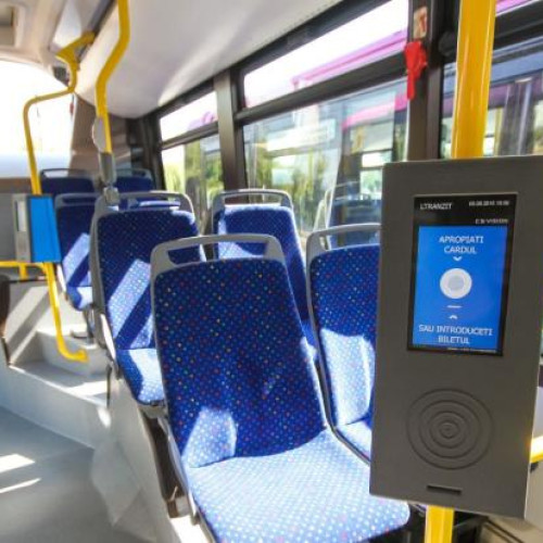 Tensiuni la Primăria Chinteni în urma unei dispute cu CTP