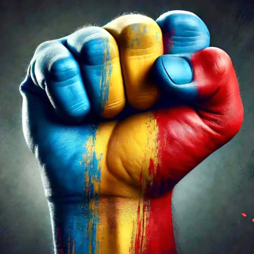 Romanii, chemați la unitate în vremuri de dezbinare