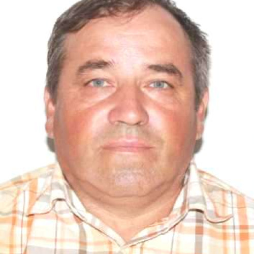 Botoșănean dispărut, căutat de poliție